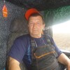 НИКОЛАЙ, 56, г.Воронеж НИКОЛАЙ, 56, г.Воронеж