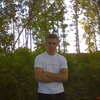 Павел, 28, г.Рязань Павел, 28, г.Рязань