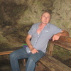 Александр, 56, г.Волгоград Александр, 56, г.Волгоград