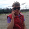 Алексей, 24, г.Чебоксары Алексей, 24, г.Чебоксары