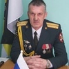 Игорь, 55, г.Биробиджан Игорь, 55, г.Биробиджан