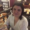 _Na_Ta_L_ka_, 38, г.Тюмень _Na_Ta_L_ka_, 38, г.Тюмень