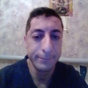 Михаил, 34, г.Грязи Михаил, 34, г.Грязи