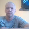 Владимир, 30, г.Тула Владимир, 30, г.Тула