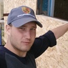Павел, 20, г.Курильск Павел, 20, г.Курильск
