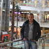 сергей, 32, г.Анапа сергей, 32, г.Анапа