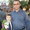 Ибрагим Guketlev, 49, г.Лазаревское Ибрагим Guketlev, 49, г.Лазаревское