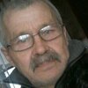 Николай, 63, г.Ижморский Николай, 63, г.Ижморский
