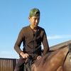 Макс, 22, г.Воронеж Макс, 22, г.Воронеж