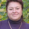 Любовь, 52, г.Чердаклы Любовь, 52, г.Чердаклы