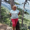 Фаина, 63, г.Бронницы Фаина, 63, г.Бронницы