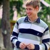 Артем, 26, г.Йошкар-Ола Артем, 26, г.Йошкар-Ола