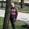 виктория, 46, г.Югорск виктория, 46, г.Югорск
