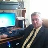ВЯЧЕСЛАВ, 53, г.Иваново ВЯЧЕСЛАВ, 53, г.Иваново