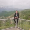 Гор, 22, г.Анапа Гор, 22, г.Анапа