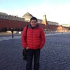 Дмитрий, 39, г.Губкинский (Ямало-Ненецкий АО) Дмитрий, 39, г.Губкинский (Ямало-Ненецкий АО)