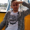 Денис Багинский, 25, г.Тюмень Денис Багинский, 25, г.Тюмень