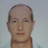 Нариман Гусниев, 59, г.Кокошкино Нариман Гусниев, 59, г.Кокошкино