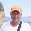 Вовчик, 50, г.Уссурийск Вовчик, 50, г.Уссурийск