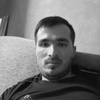Хуршед Алиев, 28, г.Тамбов Хуршед Алиев, 28, г.Тамбов