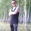 николай, 31, г.Хабары николай, 31, г.Хабары