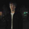 Саша, 23, г.Сергиевск Саша, 23, г.Сергиевск