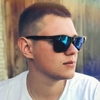 Suprem, 24, г.Долгопрудный Suprem, 24, г.Долгопрудный