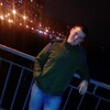 Даниил, 21, г.Нижний Новгород Даниил, 21, г.Нижний Новгород
