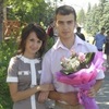 Рамиль, 34, г.Янаул Рамиль, 34, г.Янаул
