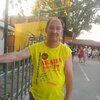 виктор, 58, г.Ливны виктор, 58, г.Ливны