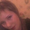 Любовь, 26, г.Омск Любовь, 26, г.Омск
