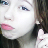 Cherry, 20, г.Коряжма Cherry, 20, г.Коряжма