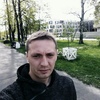 Николай Карсак, 27, г.Петрозаводск Николай Карсак, 27, г.Петрозаводск