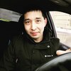 Алтын, 26, г.Нягань Алтын, 26, г.Нягань