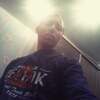 Александр Ехлаков, 29, г.Воткинск Александр Ехлаков, 29, г.Воткинск