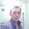 саня, 25, г.Краснокамск саня, 25, г.Краснокамск
