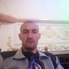 Vahag, 37, г.Электросталь Vahag, 37, г.Электросталь