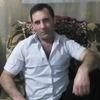 руслан, 53, г.Кизляр руслан, 53, г.Кизляр