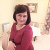 Gалина, 56, г.Ейск Gалина, 56, г.Ейск