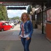 Анжелика, 30, г.Заречный (Пензенская обл.) Анжелика, 30, г.Заречный (Пензенская обл.)