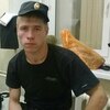 Александр, 28, г.Троицк Александр, 28, г.Троицк