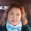Zoya, 28, г.Петропавловск-Камчатский Zoya, 28, г.Петропавловск-Камчатский