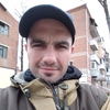 Владимир, 36, г.Славянск-на-Кубани Владимир, 36, г.Славянск-на-Кубани