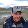 Владимир, 39, г.Липецк Владимир, 39, г.Липецк