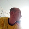 ALEXANDER ALMAZ, 39, г.Ухта ALEXANDER ALMAZ, 39, г.Ухта