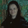 Ольга, 41, г.Сладково Ольга, 41, г.Сладково