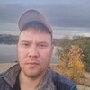 Дмитрий, 37, г.Новозыбков Дмитрий, 37, г.Новозыбков