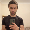 Алихан, 20, г.Хасавюрт Алихан, 20, г.Хасавюрт