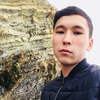 Бекбулат, 23, г.Керчь Бекбулат, 23, г.Керчь
