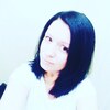 Анна, 34, г.Томск Анна, 34, г.Томск